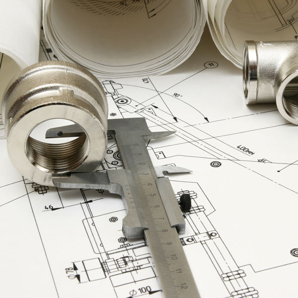 plumbing schematics