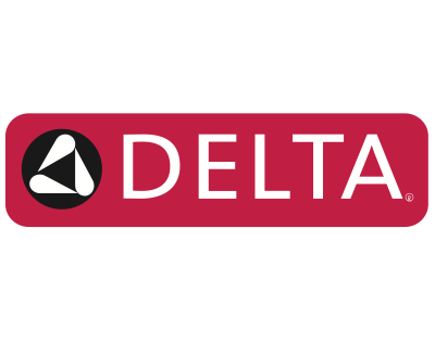 Delta Faucet 
