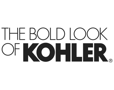 Kohler logo
