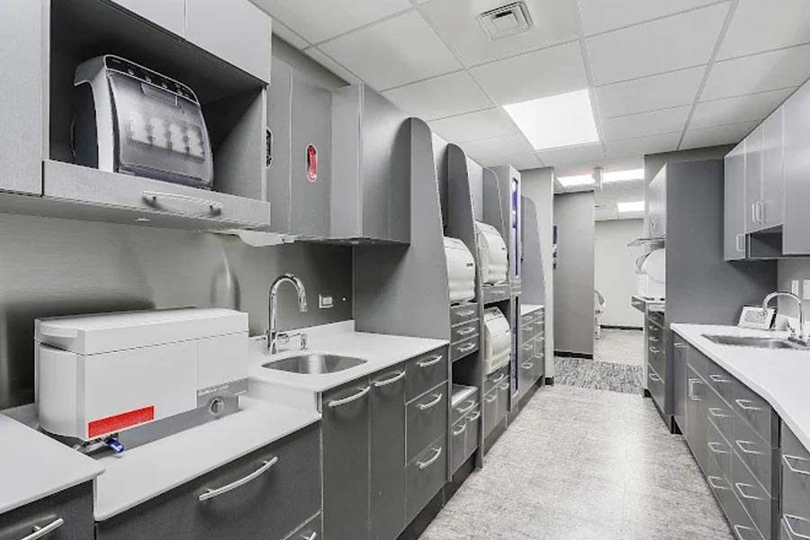 Suamico-Family-Dental