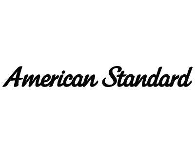 American Standard