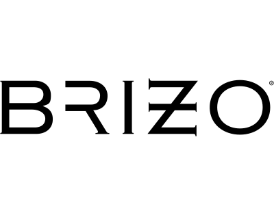Brizo logo