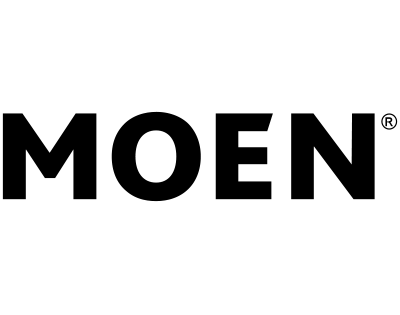 Moen logo